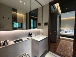 Dunearn House (D11), Apartment #597806121